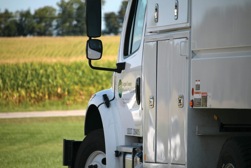 What Dallas CDL-A Drivers Actually Get Salary Wise in 2025 Compared to Expenditure