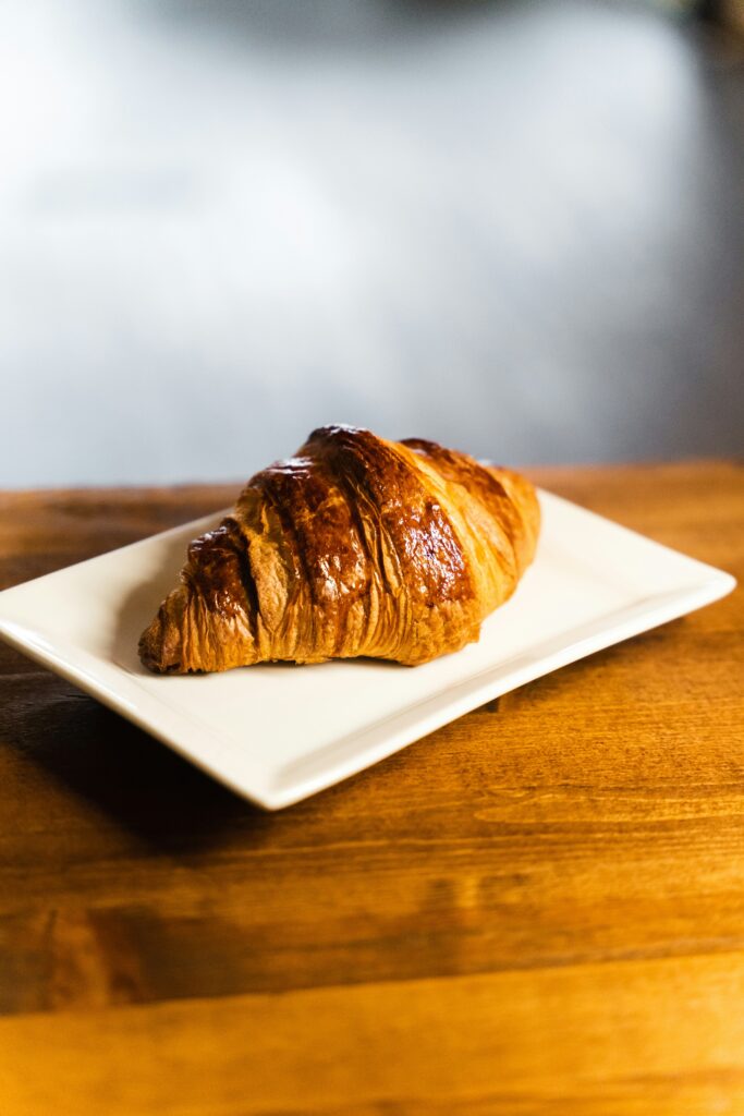 Spa-Themed Pampering Showers